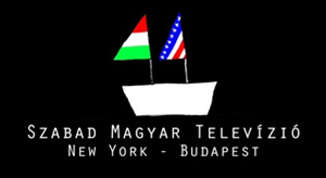 Szabad Magyar Tv